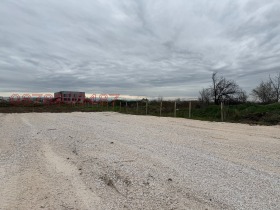 ���� ��� ���� ����� | Imot.bg � ����� ������ 2