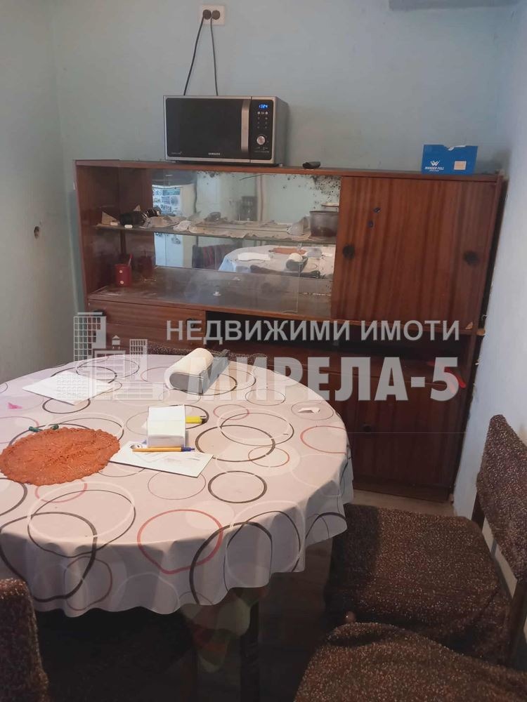 Дава под наем 1-СТАЕН, гр. Русе, Здравец
