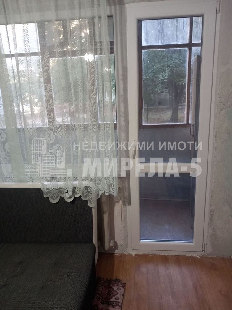Дава под наем 1-СТАЕН, гр. Русе, Здравец, снимка 5 - Апартаменти - 56166649