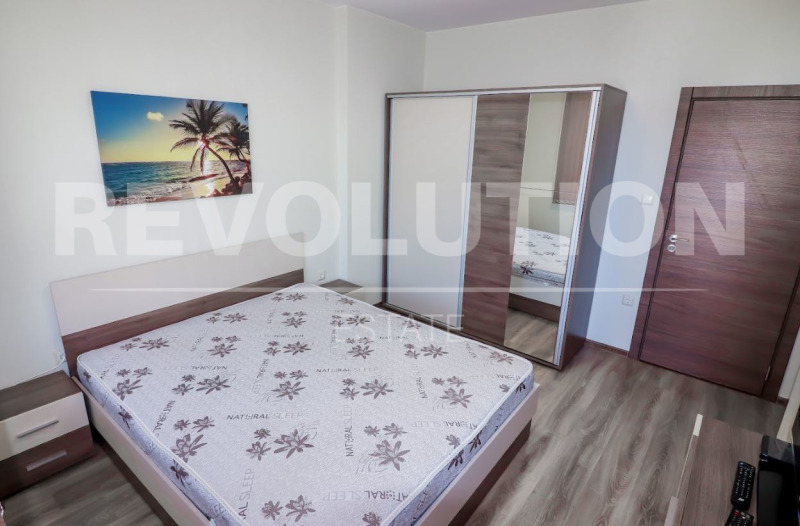 A louer  1 chambre Varna , Levski 1 , 70 m² | 17977395 - image [6]