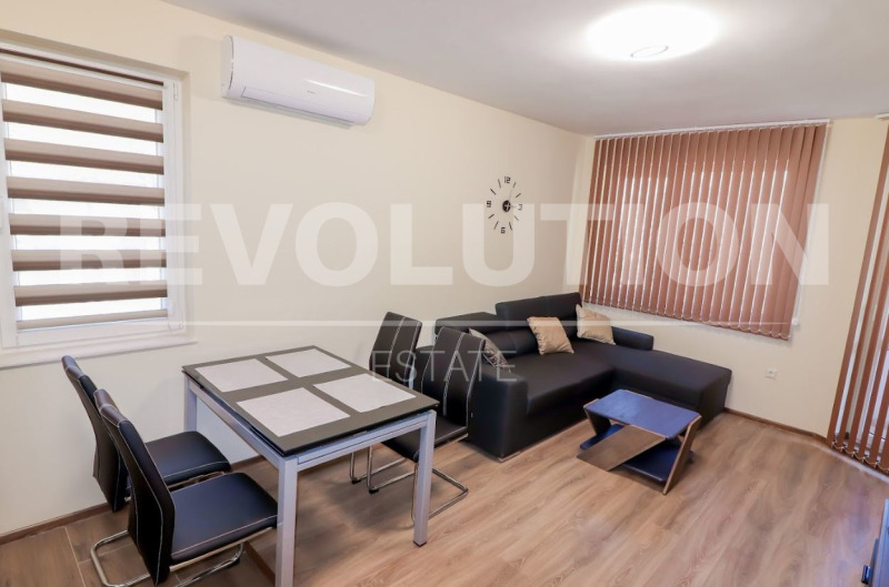 A louer  1 chambre Varna , Levski 1 , 70 m² | 17977395 - image [4]