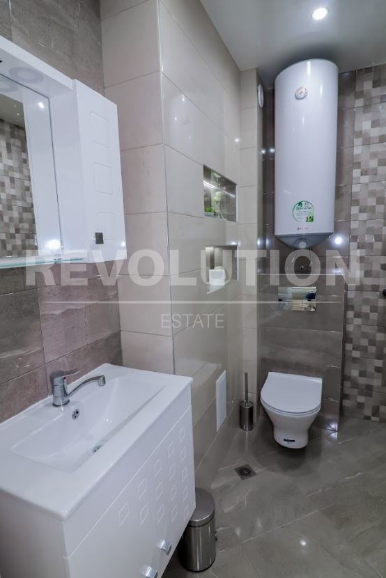 A louer  1 chambre Varna , Levski 1 , 70 m² | 17977395 - image [7]