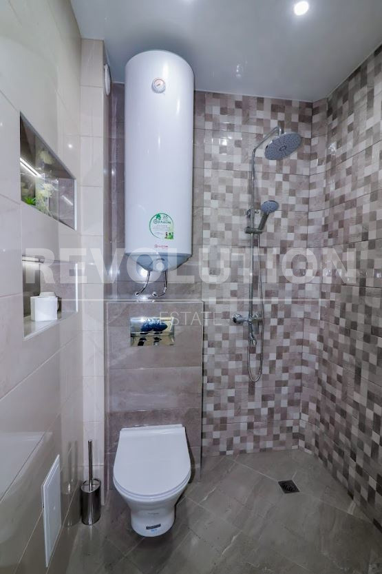 A louer  1 chambre Varna , Levski 1 , 70 m² | 17977395 - image [9]