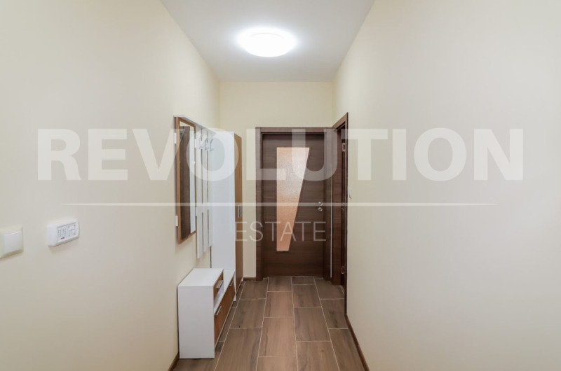 A louer  1 chambre Varna , Levski 1 , 70 m² | 17977395 - image [10]