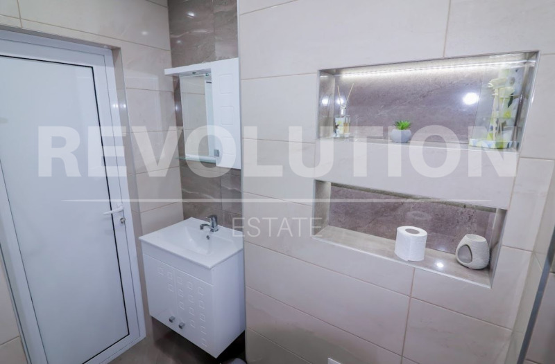 A louer  1 chambre Varna , Levski 1 , 70 m² | 17977395 - image [8]