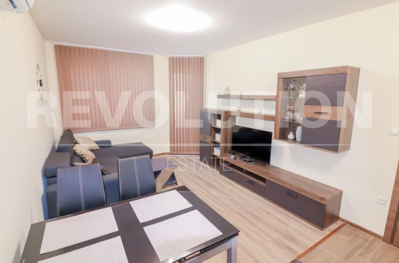 A louer  1 chambre Varna , Levski 1 , 70 m² | 17977395 - image [3]