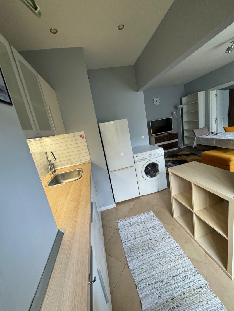 A louer  1 chambre Sofia , Ilinden , 42 m² | 59266405 - image [2]