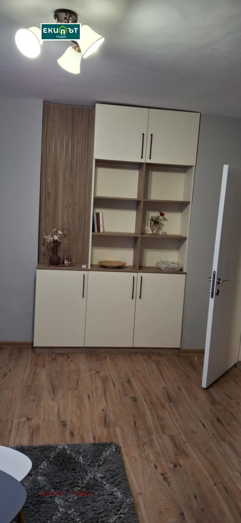 En renta  1 dormitorio Varna , Sportna zala , 60 metros cuadrados | 41410553 - imagen [7]