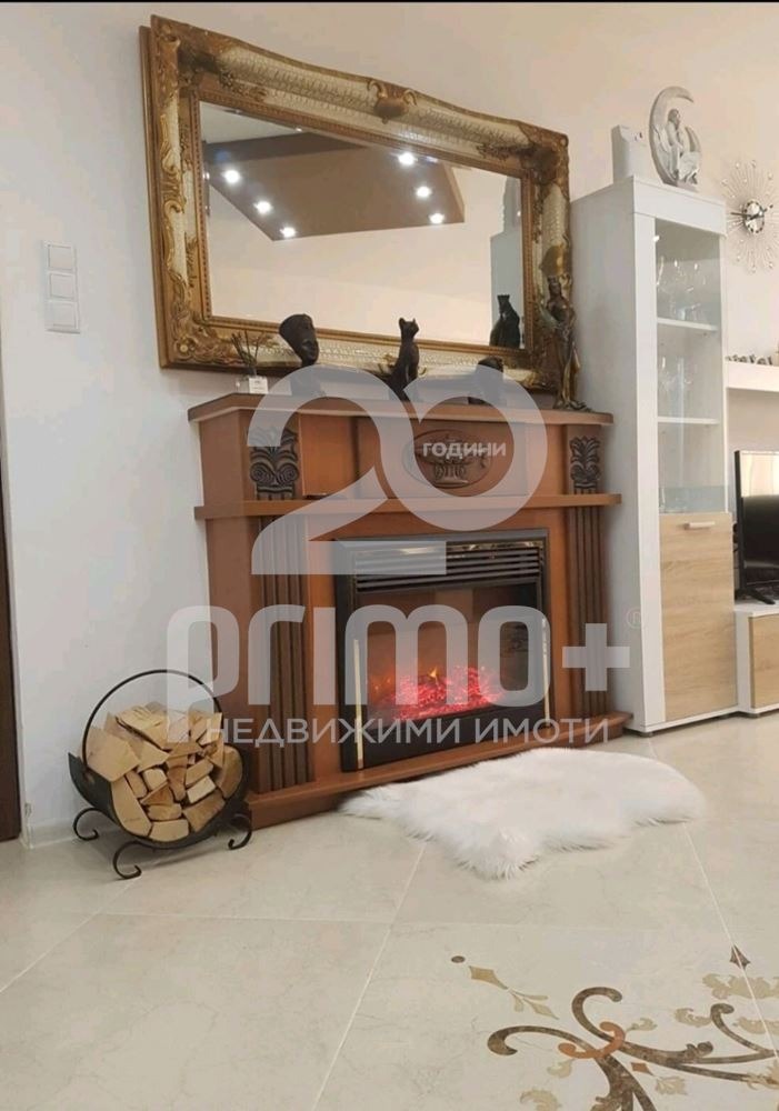 Προς ενοικίαση  1 υπνοδωμάτιο Βεληκο Ταρνοβο , Βυζλυδζα , 64 τ.μ | 19238310 - εικόνα [4]