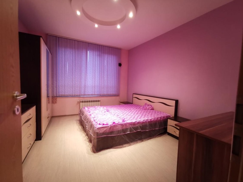Vuokrattavana  1 makuuhuone Sofia , Nadežda 1 , 74 neliömetriä | 60223450 - kuva [8]
