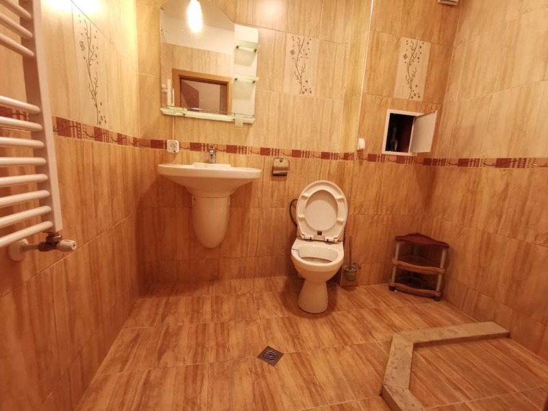 Vuokrattavana  1 makuuhuone Sofia , Nadežda 1 , 74 neliömetriä | 60223450 - kuva [11]