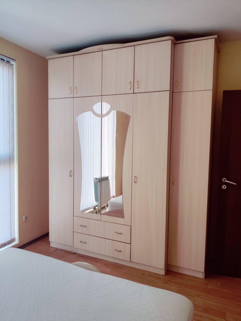 Te huur  1 slaapkamer Sofia , Zona B-18 , 65 m² | 82521603 - afbeelding [8]