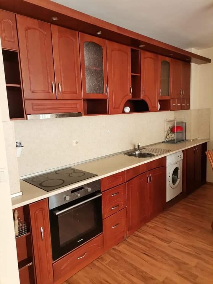 Te huur  1 slaapkamer Sofia , Zona B-18 , 65 m² | 82521603 - afbeelding [2]