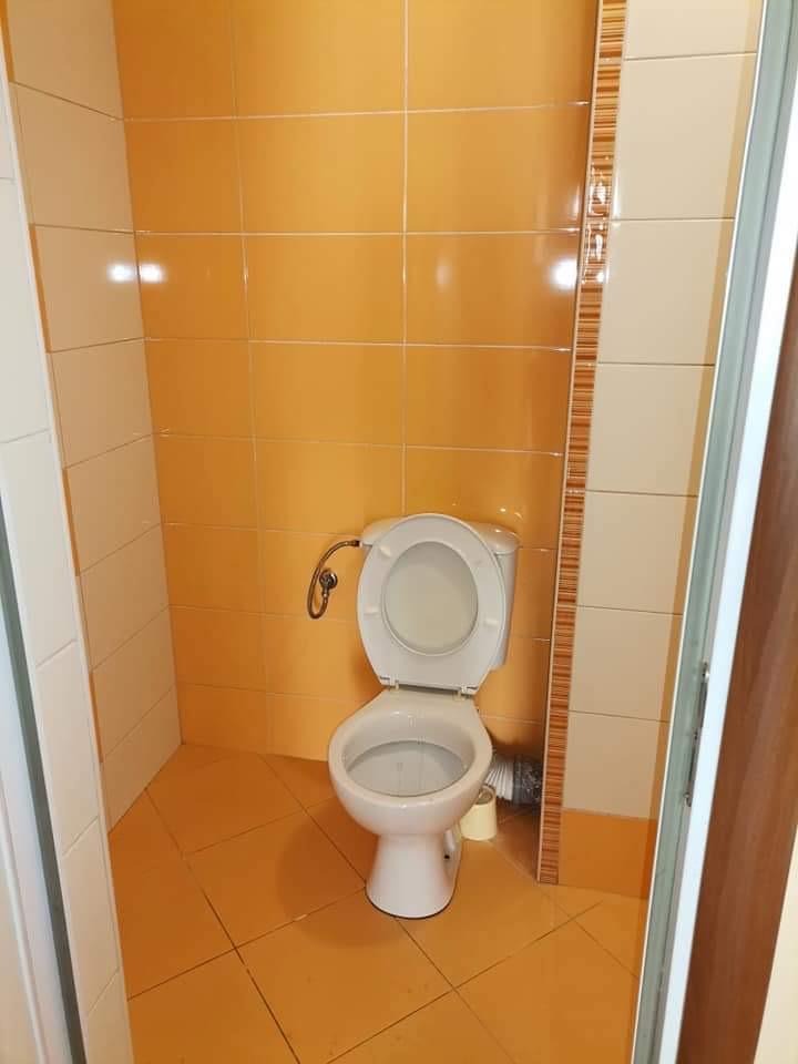 Te huur  1 slaapkamer Sofia , Zona B-18 , 65 m² | 82521603 - afbeelding [11]