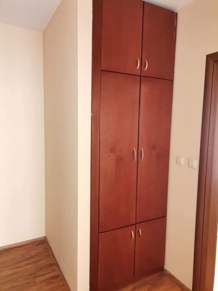 Te huur  1 slaapkamer Sofia , Zona B-18 , 65 m² | 82521603 - afbeelding [9]