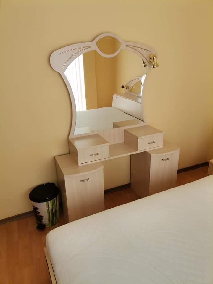 Te huur  1 slaapkamer Sofia , Zona B-18 , 65 m² | 82521603 - afbeelding [6]