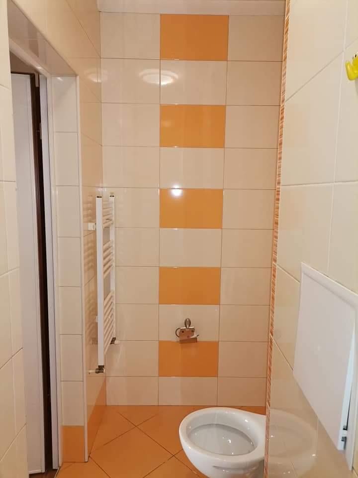 Te huur  1 slaapkamer Sofia , Zona B-18 , 65 m² | 82521603 - afbeelding [10]