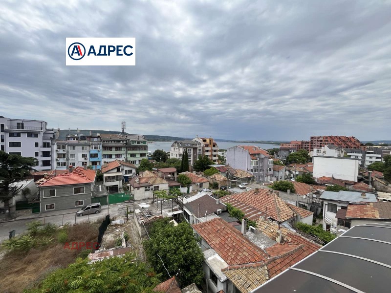 Дава под наем  2-стаен град Варна , Погреби , 92 кв.м | 29149874 - изображение [6]
