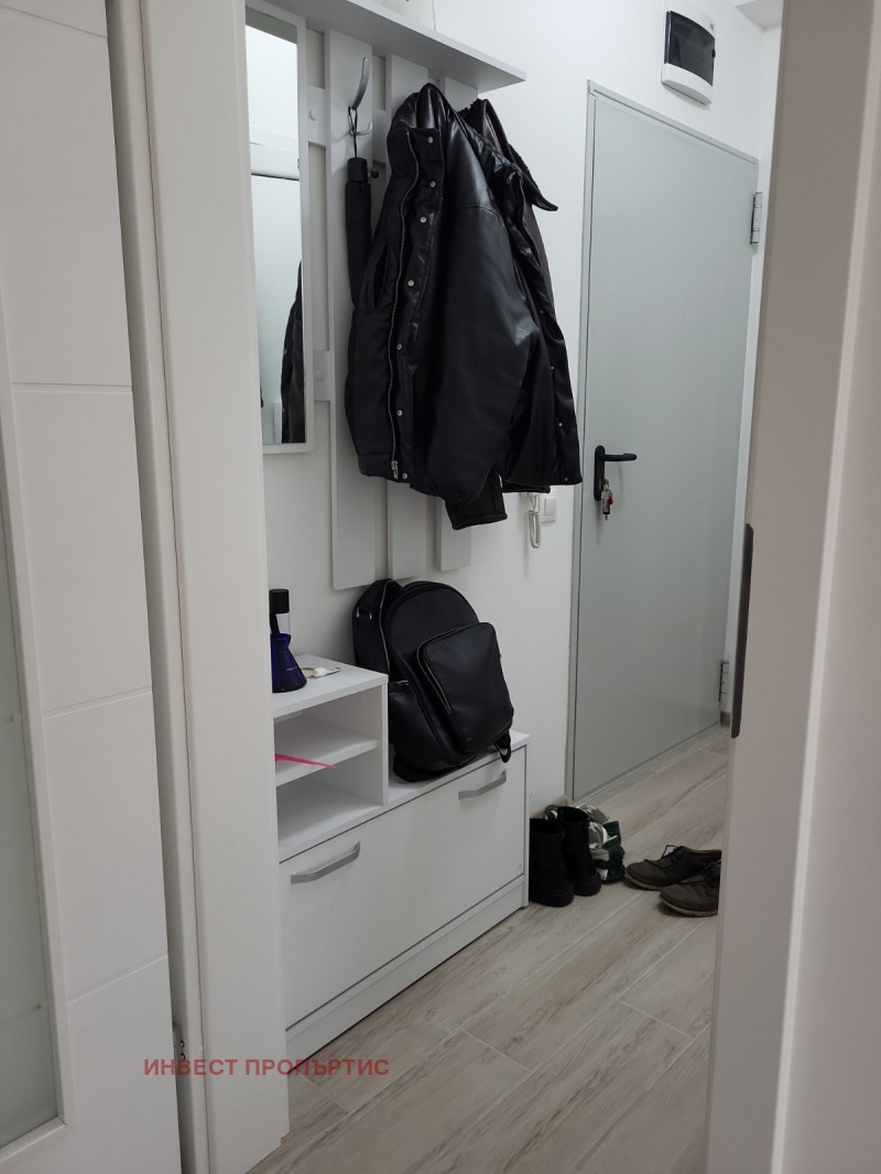 Дава под наем  2-стаен град София , Овча купел , 60 кв.м | 85810282 - изображение [7]