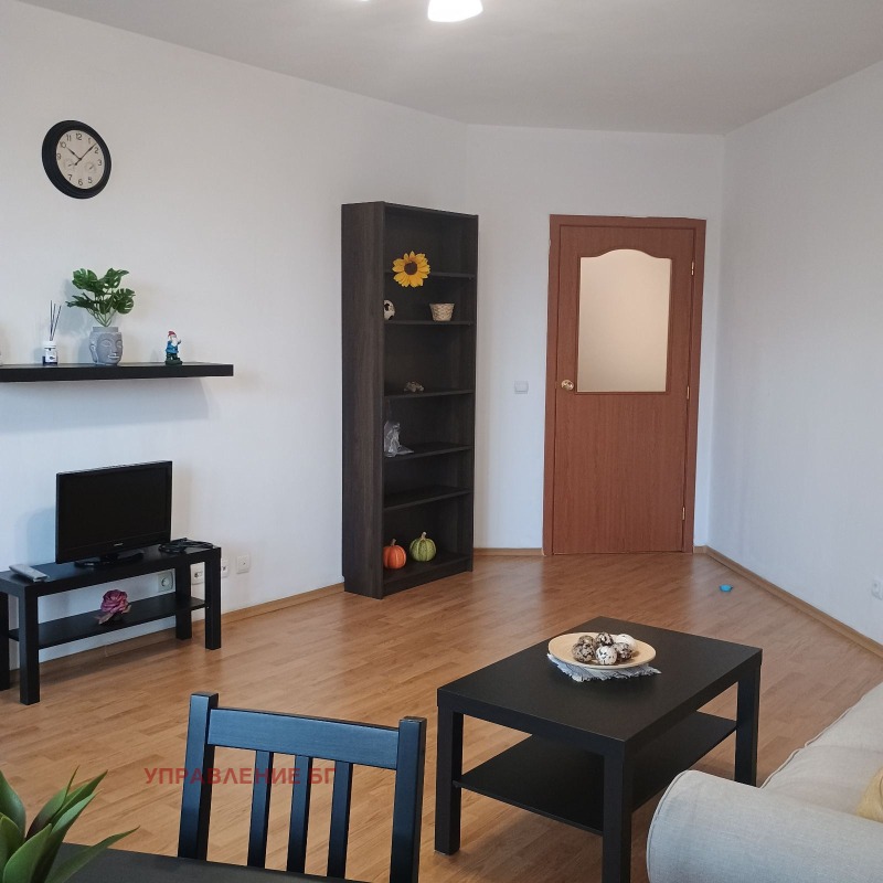 Дава под наем  2-стаен град София , Лозенец , 70 кв.м | 73545124 - изображение [2]