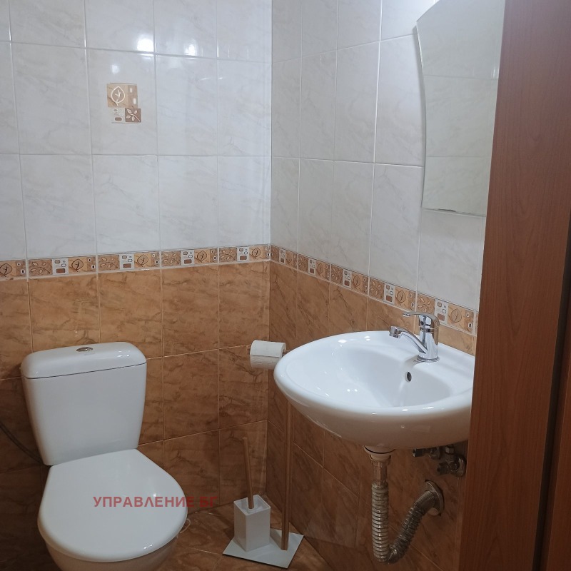 Дава под наем  2-стаен град София , Лозенец , 70 кв.м | 73545124 - изображение [6]