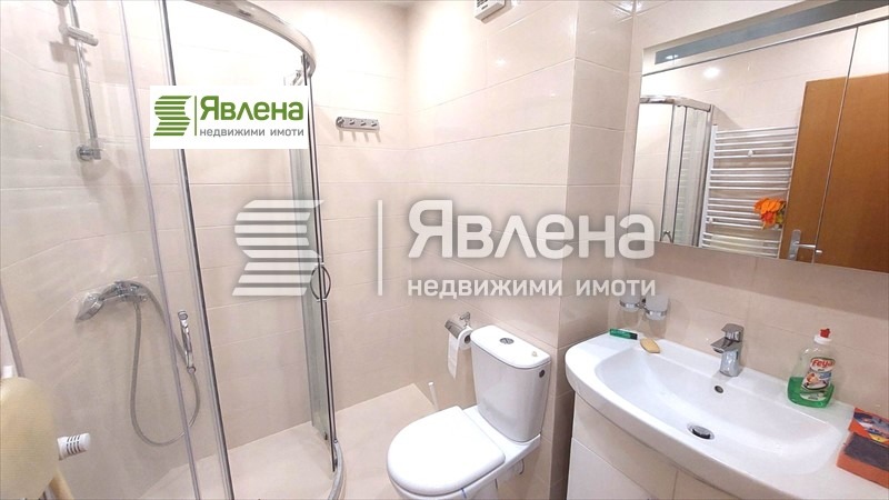 Do wynajęcia  2 sypialnie Sofia , Dianabad , 92 mkw | 74243956 - obraz [7]