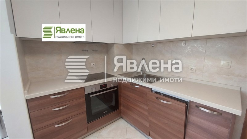Do wynajęcia  2 sypialnie Sofia , Dianabad , 92 mkw | 74243956 - obraz [4]