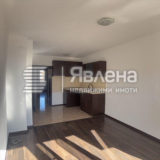 Дава под наем 3-СТАЕН, гр. Бургас, Възраждане