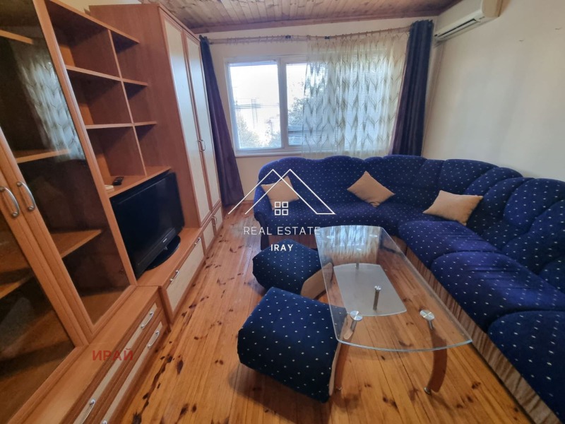 Προς ενοικίαση  3+ υπνοδωμάτιο Σταρα Ζαγορα , Ζελεζνηκ - ηζτοκ , 90 τ.μ | 72949842 - εικόνα [3]
