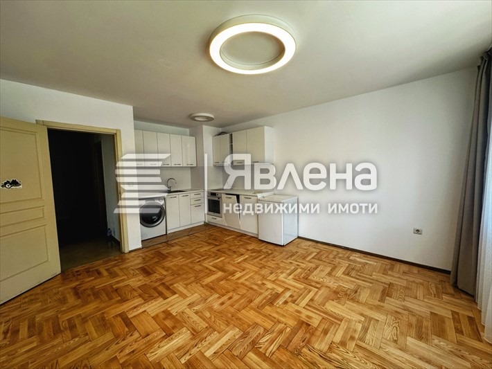 Дава под наем ОФИС, гр. София, Лозенец, снимка 5 - Офиси - 55535117
