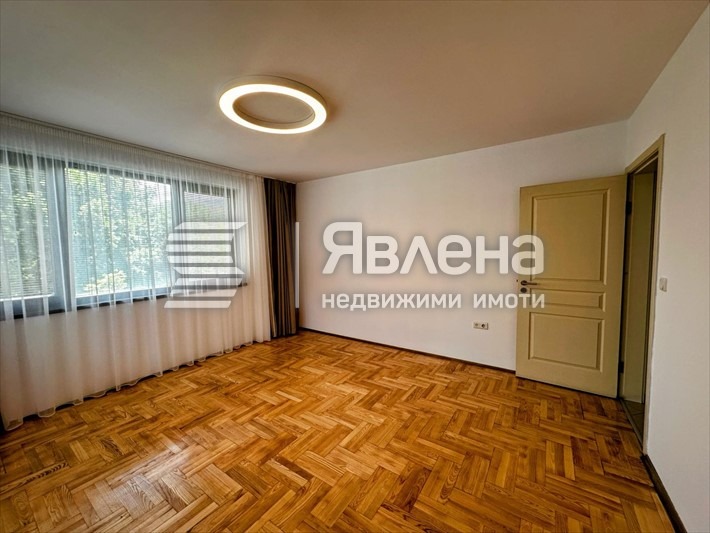Дава под наем ОФИС, гр. София, Лозенец