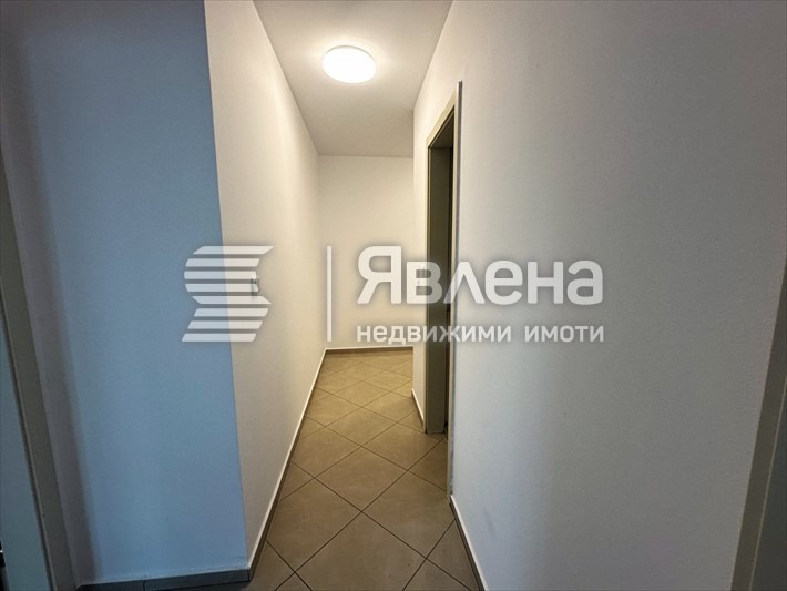 Дава под наем ОФИС, гр. София, Лозенец, снимка 8 - Офиси - 55535117
