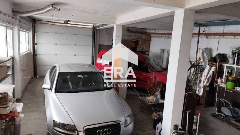 Дава под наем КЪЩА, гр. Варна, Изгрев, снимка 6 - Къщи - 53907552