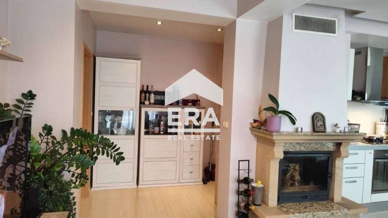 Дава под наем КЪЩА, гр. Варна, Изгрев, снимка 2 - Къщи - 53907552