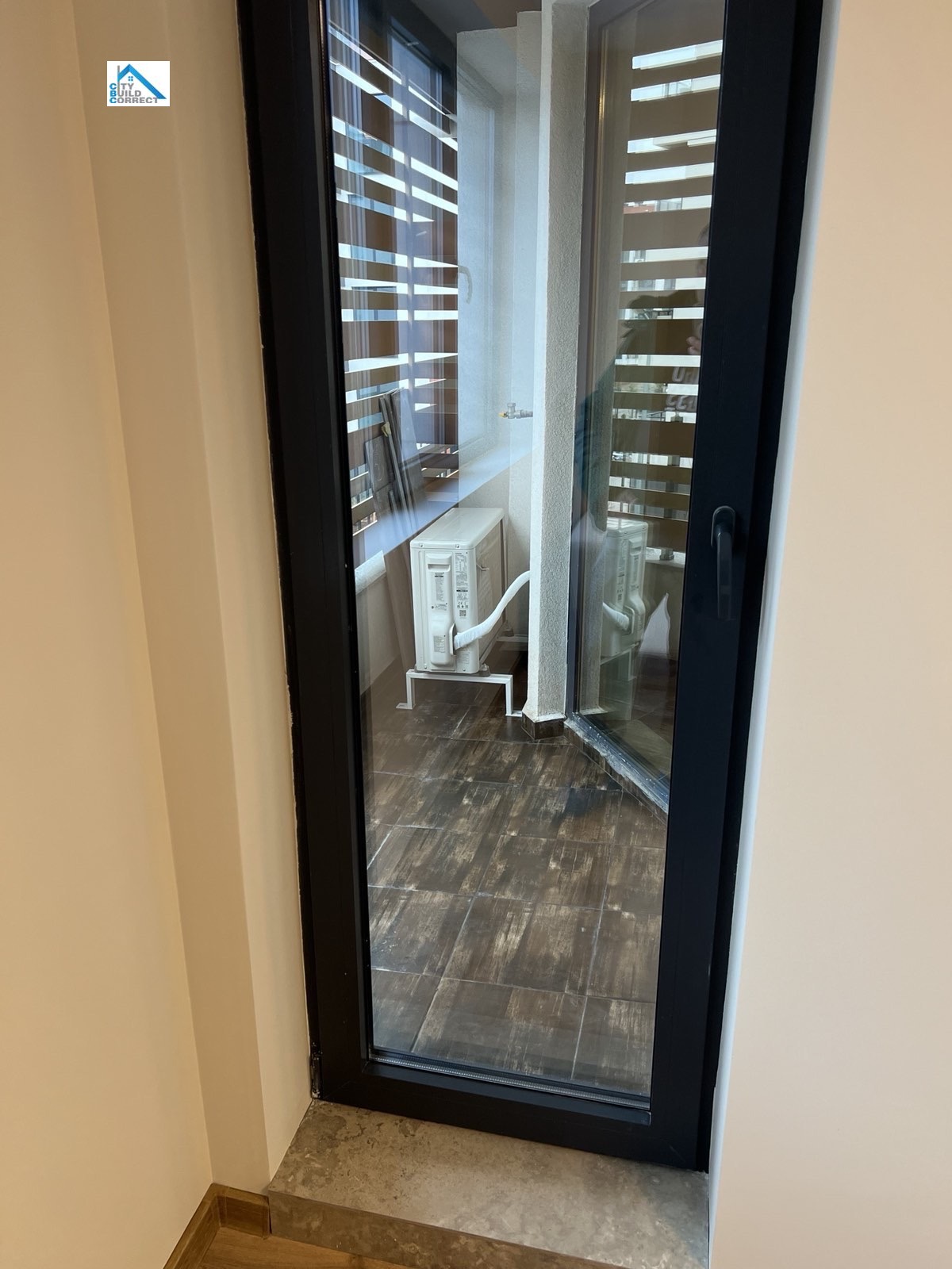 Дава под наем 2-СТАЕН, гр. София, Малинова долина, снимка 8 - Апартаменти - 53540122