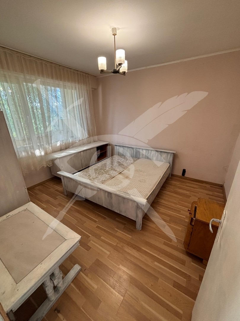 Дава под наем 2-СТАЕН, гр. София, Орландовци, снимка 3 - Апартаменти - 56220139