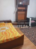 Дава под наем 1-СТАЕН, гр. Русе, Здравец, снимка 2