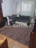 Дава под наем 1-СТАЕН, гр. Русе, Здравец, снимка 4
