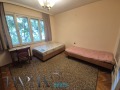 Дава под наем 3-СТАЕН, гр. Варна, Окръжна болница-Генерали, снимка 3