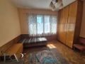 Дава под наем 3-СТАЕН, гр. Варна, Окръжна болница-Генерали, снимка 8