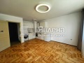 Дава под наем ОФИС, гр. София, Лозенец, снимка 5