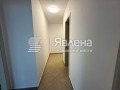 Дава под наем ОФИС, гр. София, Лозенец, снимка 8