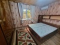 Дава под наем КЪЩА, гр. Стара Загора, ОРБ, снимка 10