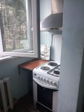 Дава под наем  1-стаен град Русе , Здравец , 42 кв.м | 30272390 - изображение [12]