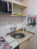 Дава под наем  1-стаен град Русе , Здравец , 42 кв.м | 30272390 - изображение [10]