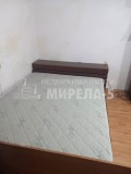 Дава под наем  1-стаен град Русе , Здравец , 42 кв.м | 30272390 - изображение [11]