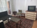Дава под наем  1-стаен град Русе , Здравец , 42 кв.м | 30272390 - изображение [2]