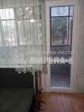 Дава под наем  1-стаен град Русе , Здравец , 42 кв.м | 30272390 - изображение [7]