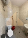 Дава под наем  1-стаен град София , Център , 40 кв.м | 85270155 - изображение [8]