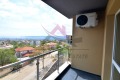 Под наем 2-СТАЕН, град Варна, Изгрев • 460 € • 83173100 — Holmes.bg